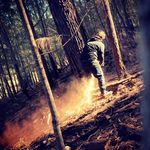 Profile Picture of Jeffrey Wayne Wheatley (@jeffrey.wheatley) on Instagram