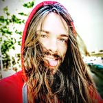 Profile Picture of Mark Spry (@spry27203) on Instagram