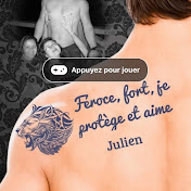 Profile Picture of Julien Lamothe (@julienlamothe2886) on Youtube