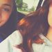Profile Picture of Amanda Dawes (@amandadancer500) on Pinterest