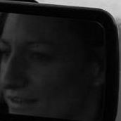 Profile Picture of Monika Soltysiak (@monika.soltysiak.52) on Facebook