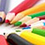 Profile Picture of Rohan Christopher George (@Rohan Christopher George) on Flickr