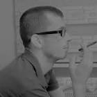 Profile Picture of   Ozgen Akyol(@ozgenakyol) |... (@ozgenakyol) on Tiktok