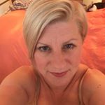 Profile Picture of Sue Perry (@sue.perrywright) on Instagram