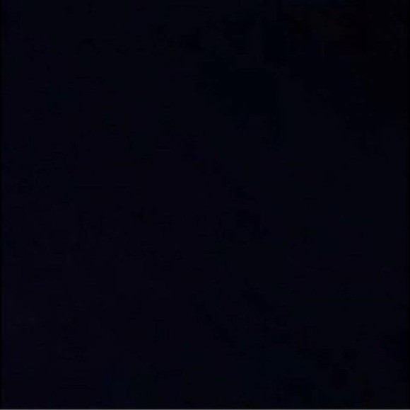 Profile Picture of Abraham Pena (@abrahampena981) on Poshmark