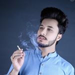 Profile Picture of Waseem haider (@waseemhaider75) on Instagram