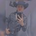 Profile Picture of Daniel Rocha (@Daniel-Rocha) on Facebook