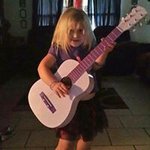 Profile Picture of George Matthews (@george.matthews.3572) on Instagram