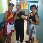 Profile Picture of Kevin Baez (@kevin._.baez) on Instagram