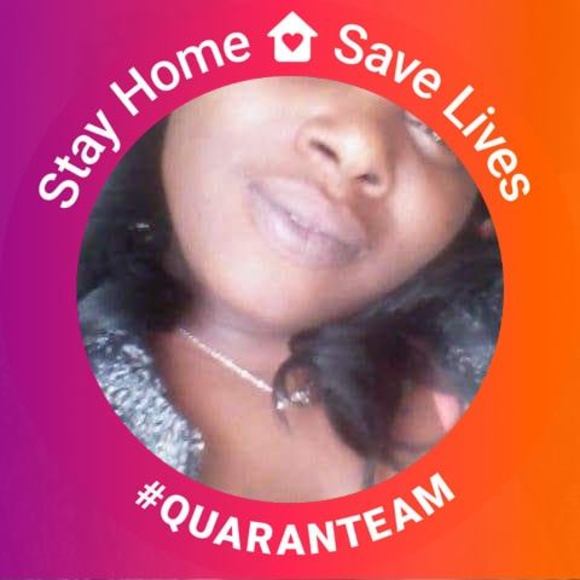 Profile Picture of Quanisha Williams (@quanisha7588) on Poshmark