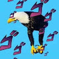 Profile Picture of Franciszek Balcerowski (@franciszek-balcerowski) on Quora