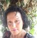 Profile Picture of Francisca Carrasco (@francisca.carrasco.3133) on Facebook