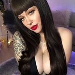 Profile Picture of teresaalvarez (@teresaalvarez012345) on Instagram