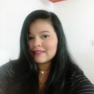 Profile Picture of Sandra Jaimes Torres (@sandrajaimes89) on Twitter