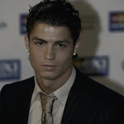 Profile Picture of Ruby Zapata (@RubyZapata-f5r) on Youtube