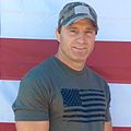 Profile Picture of Rick Suhr - Wikipediaon Wikipedia