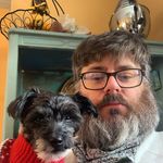 Profile Picture of Jeffrey Wickersty (@wickersty) on Instagram