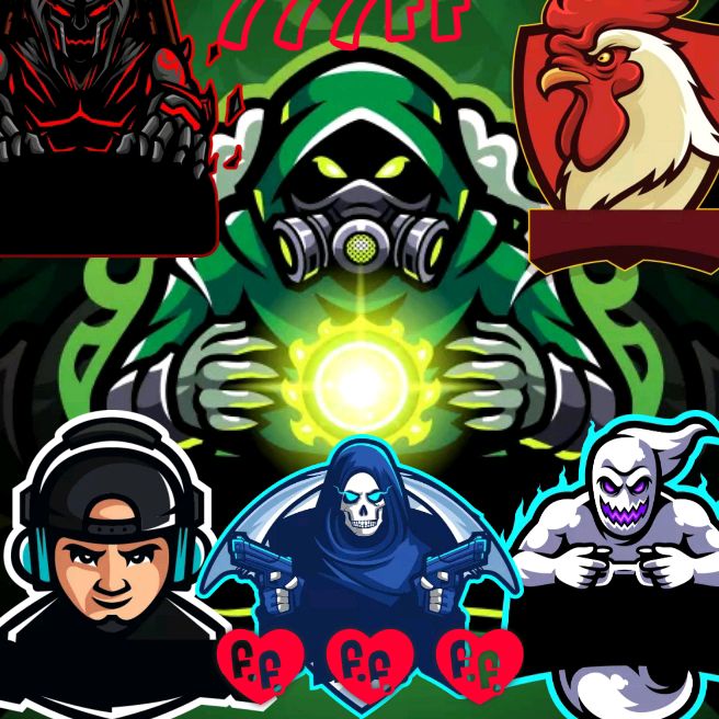 Profile Picture of Jack larry (@jack.larry1) on Tiktok