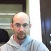 Profile Picture of Thomas Unruh (@tmunruh) on Pinterest