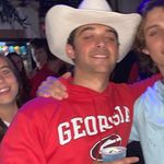 Profile Picture of David Weaver (@davidweav) on Instagram