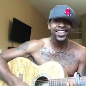 Profile Picture of Jason Haggard (@jasonhaggard2311) on Youtube