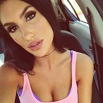 Profile Picture of Lillian Norman (@lilliannorman01) on Instagram