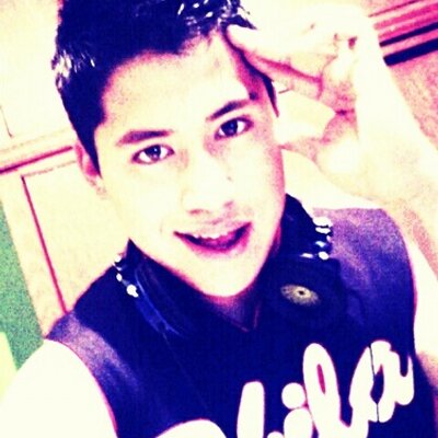 Profile Picture of William Roller (@williams868) on Twitter