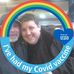 Profile Picture of Lawrence Poole (@lawrence.poole.165) on Facebook
