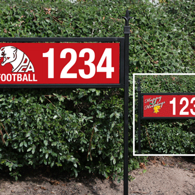 Profile Picture of Jim Reeder (@leazes51) on Twitter