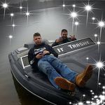 Profile Picture of Jason Mcgrath (@jcash692) on Instagram