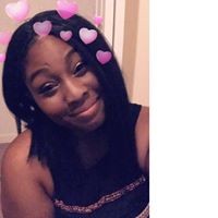 Profile Picture of Angel Warren (@angel-warren-5) on Quora