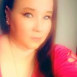 Kyla Jastorff - Instagram Profile Picture of Kyla Jastorff (@kykyjastorff) on Instagram