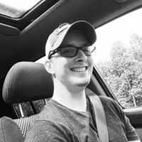 Chris Hewitt - Quora Profile Picture of Chris Hewitt (@chris-hewitt-1) on Quora