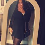 Profile Picture of molly.read7xx (@molly.read7xx) on Instagram