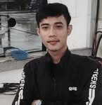 Profile Picture of Tagaca Mark Angelo Bazzi (@tagaca.markangelobazzi) on Facebook