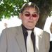 Profile Picture of Tony Weir (@tony.weir.94) on Facebook