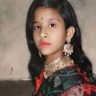 user riya... - Tiktok Profile Picture of   user riya... (@user27395141) on Tiktok