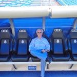 Profile Picture of Mario Cupone (@mariocupone) on Instagram