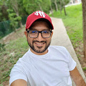 Profile Picture of Luis Bastida (@luisbastida5447) on Youtube