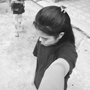 Profile Picture of Avhiihardyy (@agnestiarabelavihardi5575) on Youtube