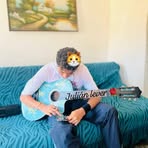 Profile Picture of Julian Lever (@julian.lever.2025) on Facebook