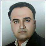 Profile Picture of farshad (@farshad_yadegari.60) on Instagram