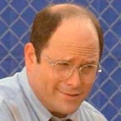 Profile Picture of Robert Smith (@Smithers_8) on Twitter