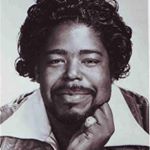 todd fleischman - Instagram Profile Picture of todd fleischman (@fleischmantodd) on Instagram