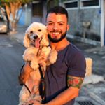 Profile Picture of L A Z A R O  DA  C R U Z✨ (@lazaro_jr) on Instagram