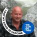 Profile Picture of Randy Bergen (@randy.bergen) on Facebook