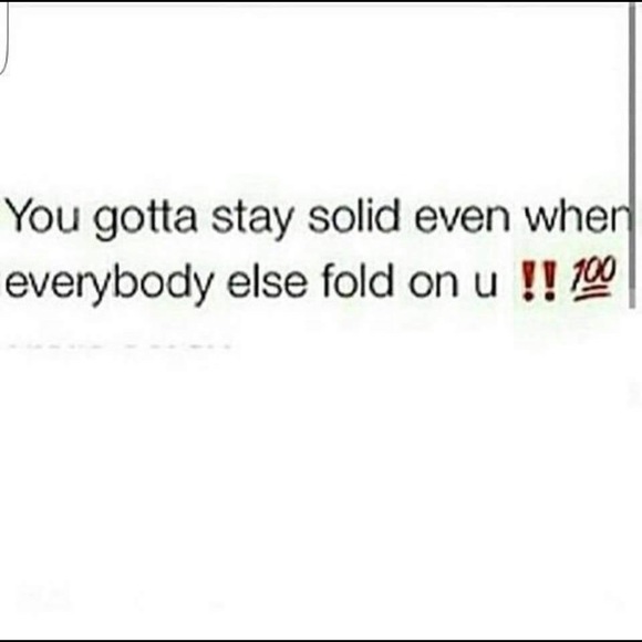 Profile Picture of John Morrison (@johnmorrison13p) on Poshmark