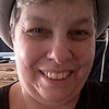 Profile Picture of Linettie (@Linettie) on Flickr