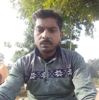 Profile Picture of Jeet Lal (@jeet.lal.549221) on Facebook