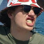 Profile Picture of Sam Hamer (@samhamertje) on Instagram